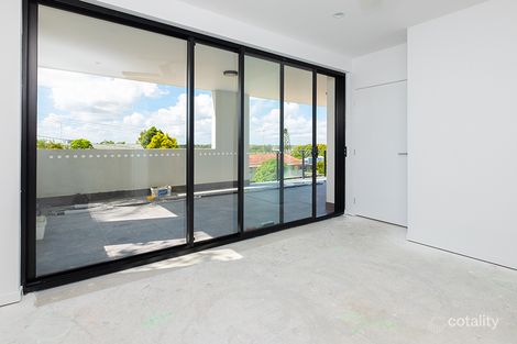 Property photo of 302/16 Le Grand Street Macgregor QLD 4109