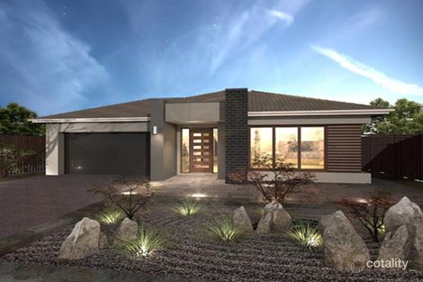 1345 Wendouree Dr, Kialla, VIC 3631