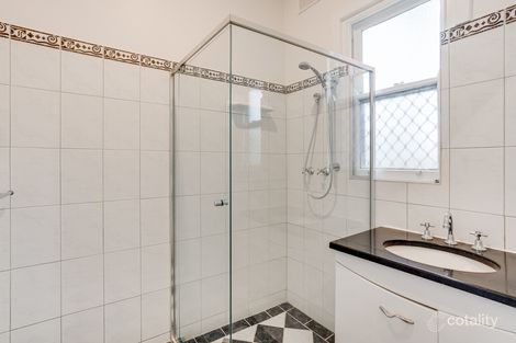 Property photo of 218 Tapleys Hill Road Seaton SA 5023