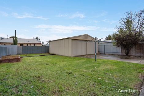 Property photo of 218 Tapleys Hill Road Seaton SA 5023