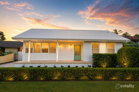 35 MANEELA ST, BLACKSMITHS, NSW 2281