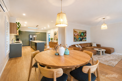 Property photo of 35 Maneela Street Blacksmiths NSW 2281