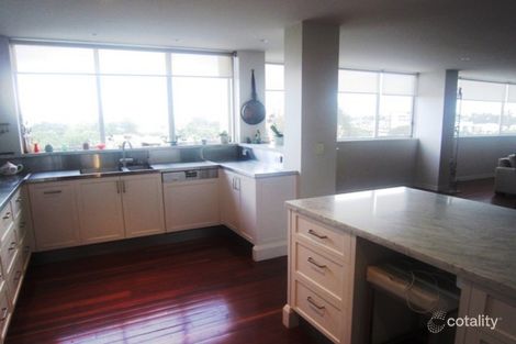 13/25-27 Mountford Rd, New Farm, QLD 4005