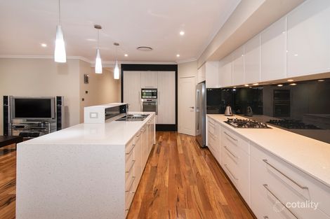 9 Long Island Qys, Dunsborough, WA 6281