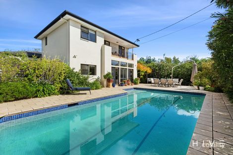 Property photo of 9 Eildon Place Duffy ACT 2611