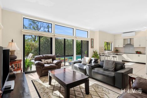 Property photo of 9 Eildon Place Duffy ACT 2611