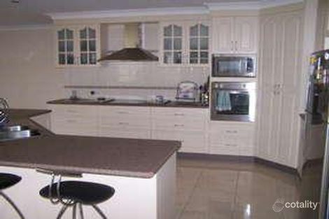 Property photo of 18 Coldstream Street Emerald QLD 4720