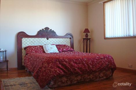 Property photo of 12 Henry Street Lidcombe NSW 2141