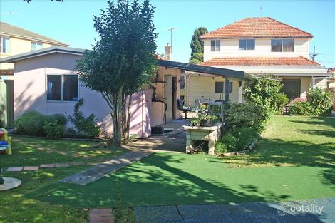 Property photo of 12 Henry Street Lidcombe NSW 2141