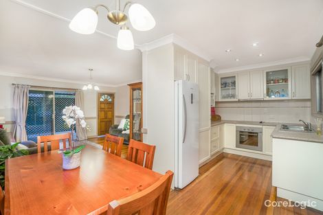 Property photo of 45 Freney Street Rocklea QLD 4106