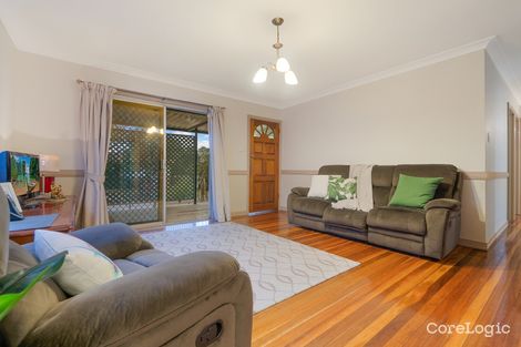 Property photo of 45 Freney Street Rocklea QLD 4106