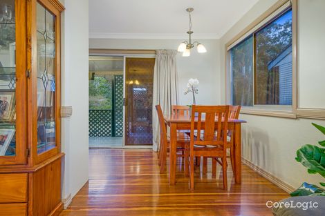 Property photo of 45 Freney Street Rocklea QLD 4106