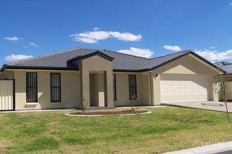Property photo of 15 Gungurru Close Calala NSW 2340