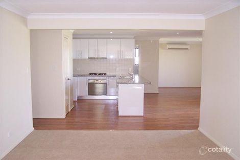 Property photo of 15 Gungurru Close Calala NSW 2340