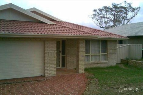 59 Highview Ave, San Remo, NSW 2262