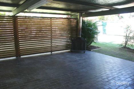 Property photo of 38 Camoola Street Keperra QLD 4054