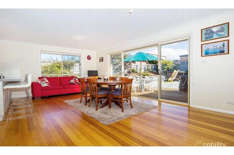 Property photo of 12 Cavenor Drive Oakdowns TAS 7019