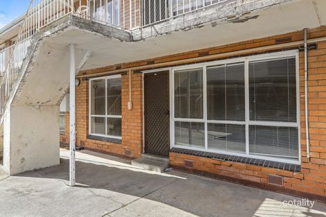 Property photo of 3/22 Empire Street Footscray VIC 3011