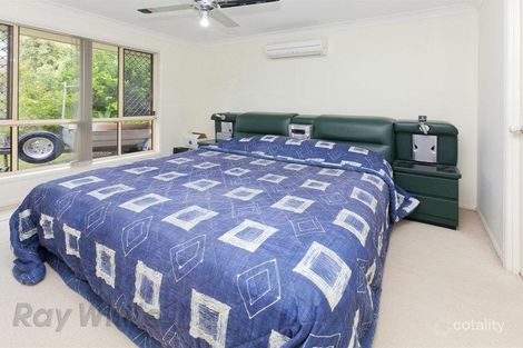 Property photo of 12 Parkside Drive Springfield QLD 4300