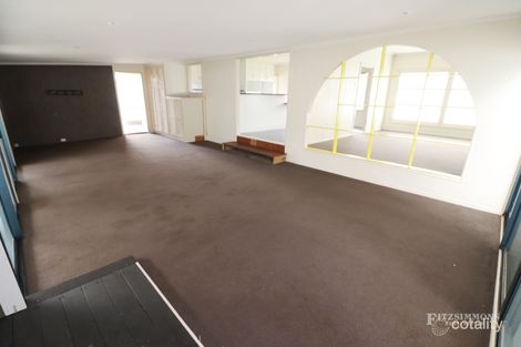 Property photo of 22 Knox Street Dalby QLD 4405