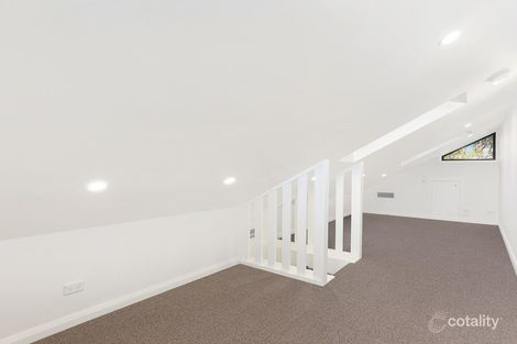 Property photo of 109A Mowbray Road Willoughby NSW 2068