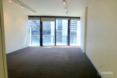 Property photo of 521/757 Bourke Street Docklands VIC 3008