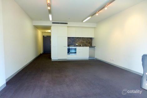 Property photo of 521/757 Bourke Street Docklands VIC 3008
