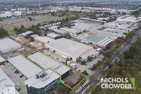 77-79 Tulip St, Cheltenham, VIC 3192