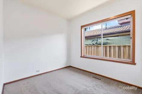 Property photo of 96 Arcade Way Keilor East VIC 3033