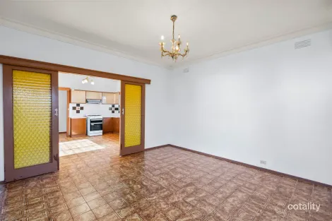 Property photo of 96 Arcade Way Keilor East VIC 3033