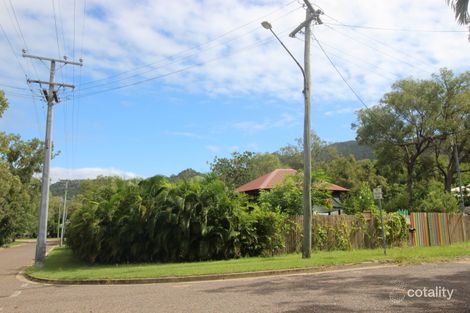 16 Grace St, Nelly Bay, QLD 4819