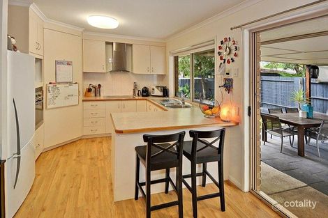 Property photo of 3/3 Wales Court Mount Coolum QLD 4573