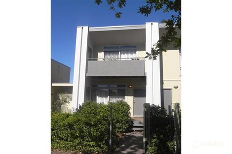 11/30 Ijong St, Braddon, ACT 2612