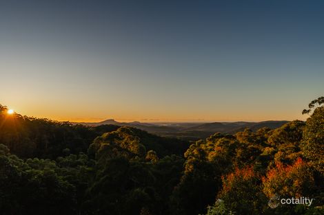 Property photo of 101 Baronga Road Cooloolabin QLD 4560