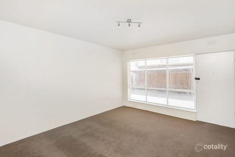 Property photo of 3/22 Empire Street Footscray VIC 3011