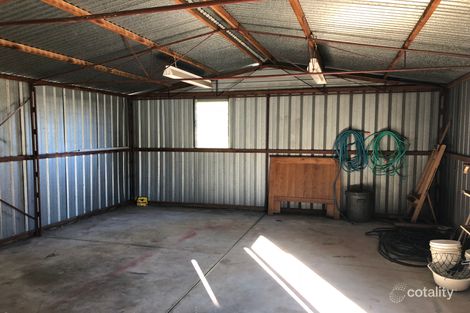 301 Hancock Rd, Banksia Park, SA 5091