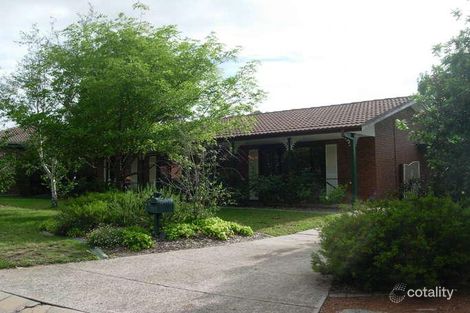 5 Mules Pl, Macarthur, ACT 2904