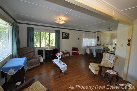 Property photo of 29 Railway Street Helidon QLD 4344