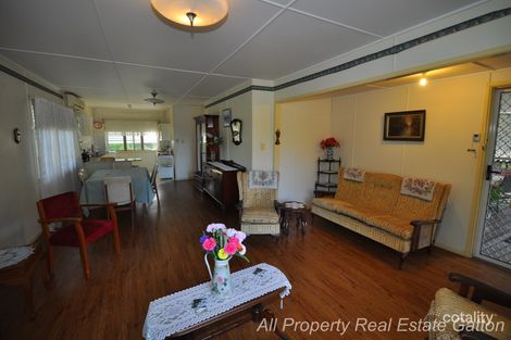 Property photo of 29 Railway Street Helidon QLD 4344