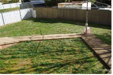 Property photo of 109A Ferry Street Forbes NSW 2871