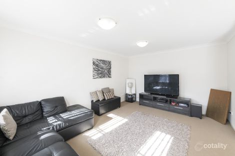 Property photo of 13 Yellow Rose Terrace Hamlyn Terrace NSW 2259
