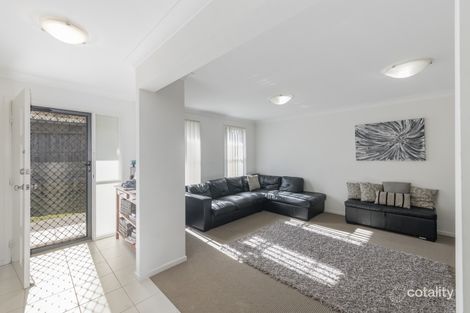 Property photo of 13 Yellow Rose Terrace Hamlyn Terrace NSW 2259