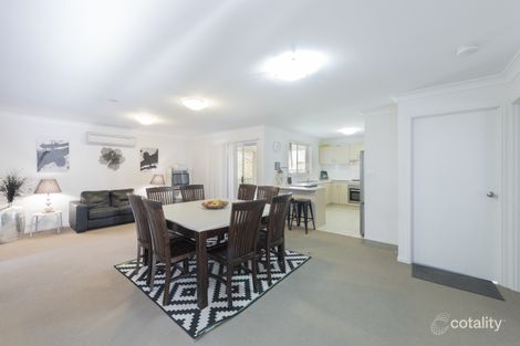 Property photo of 13 Yellow Rose Terrace Hamlyn Terrace NSW 2259