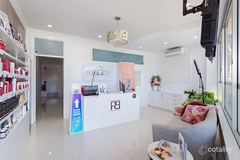 Property photo of 17 David Avenue North Ryde NSW 2113