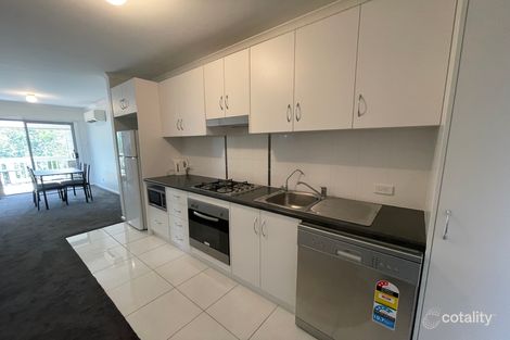 Property photo of 21 Angle Road Angle Park SA 5010