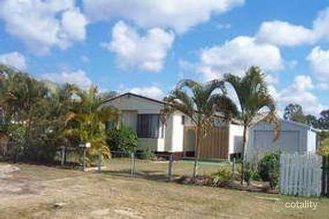 31-33 Philip St, Howard, QLD 4659