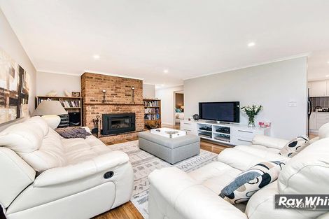 Property photo of 113 Gooroomon Ponds Road Wallaroo NSW 2618