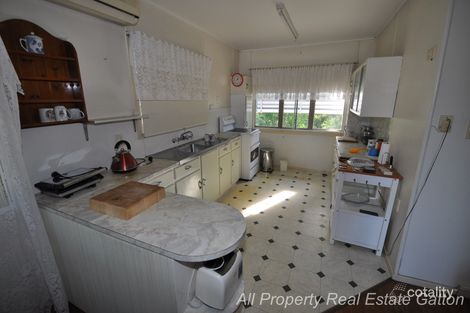 Property photo of 29 Railway Street Helidon QLD 4344