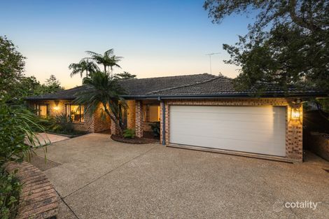 Property photo of 9 Darling Street St Ives NSW 2075