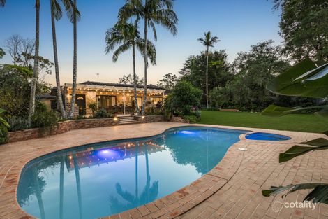 Property photo of 9 Darling Street St Ives NSW 2075